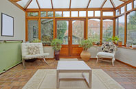 free Grimbister conservatory quotes