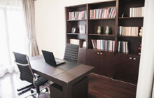 Grimbister home office construction leads